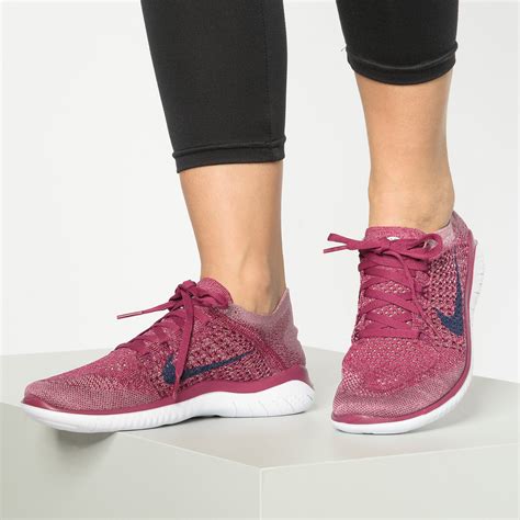 laufschuhe nike damen sale|Nike Laufschuhe für Damen im Sale bei ZALANDO.